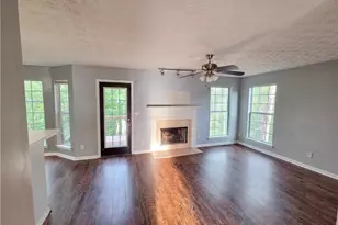 605 Michael Cir, Monroe, GA 30655 - Photo 3