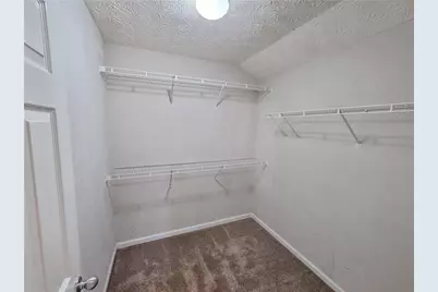 605 Michael Circle, Monroe, GA 30655 - Photo 7