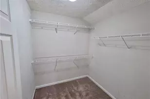 605 Michael Cir, Monroe, GA 30655 - Photo 7