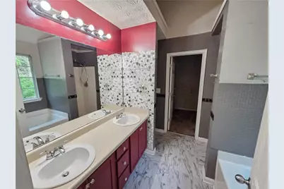 605 Michael Circle, Monroe, GA 30655 - Photo 13