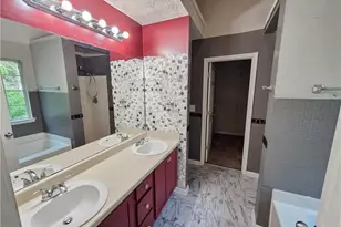 605 Michael Cir, Monroe, GA 30655 - Photo 13