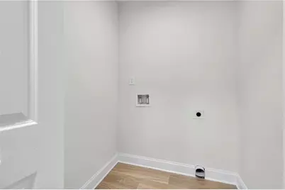 6788 Collier Way, Riverdale, GA 30296 - Photo 29