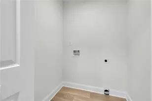 6788 Collier Way, Riverdale, GA 30296 - Photo 29