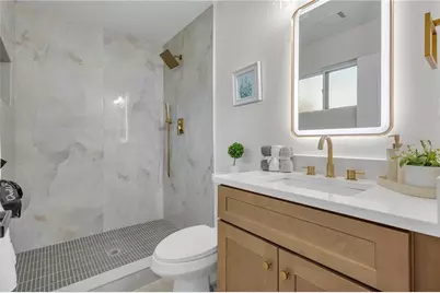 6788 Collier Way, Riverdale, GA 30296 - Photo 21