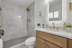 6788 Collier Way, Riverdale, GA 30296 - Photo 21