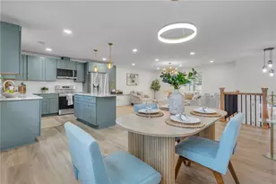 6788 Collier Way, Riverdale, GA 30296 - Photo 9