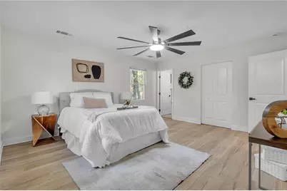 6788 Collier Way, Riverdale, GA 30296 - Photo 19