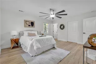 6788 Collier Way, Riverdale, GA 30296 - Photo 19