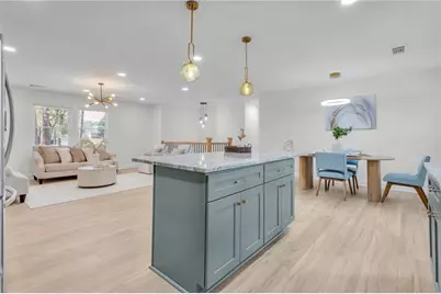 6788 Collier Way, Riverdale, GA 30296 - Photo 5