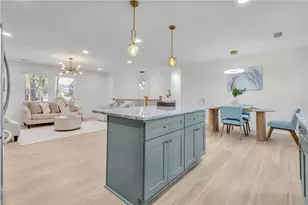 6788 Collier Way, Riverdale, GA 30296 - Photo 5