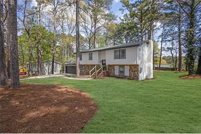 6788 Collier Way, Riverdale, GA 30296 - Photo 37