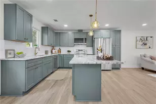 6788 Collier Way, Riverdale, GA 30296 - Photo 11