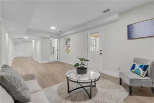 6788 Collier Way, Riverdale, GA 30296 - Photo 25