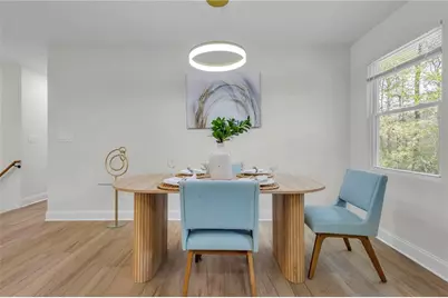 6788 Collier Way, Riverdale, GA 30296 - Photo 13