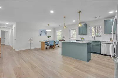 6788 Collier Way, Riverdale, GA 30296 - Photo 7