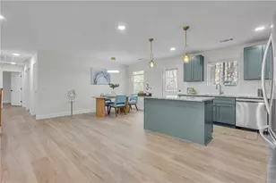 6788 Collier Way, Riverdale, GA 30296 - Photo 7