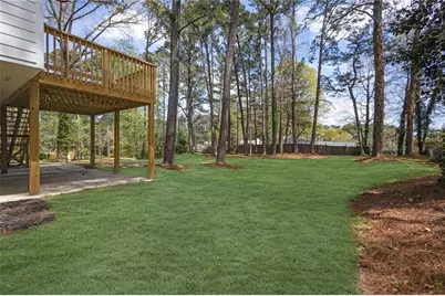 6788 Collier Way, Riverdale, GA 30296 - Photo 33