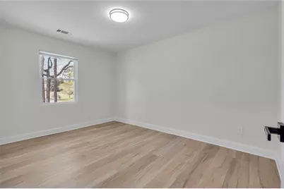 6788 Collier Way, Riverdale, GA 30296 - Photo 17