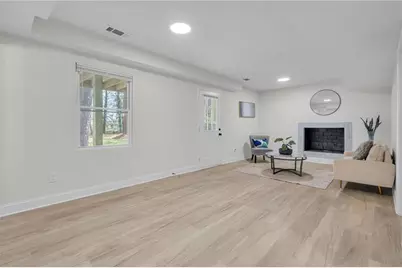 6788 Collier Way, Riverdale, GA 30296 - Photo 23