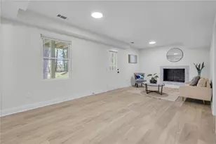 6788 Collier Way, Riverdale, GA 30296 - Photo 23