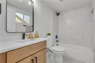 6788 Collier Way, Riverdale, GA 30296 - Photo 27