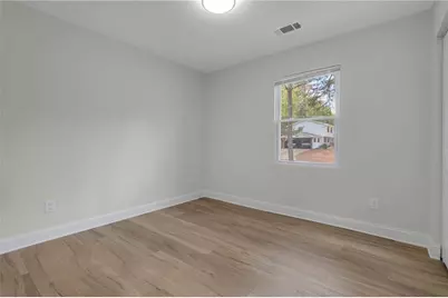 6788 Collier Way, Riverdale, GA 30296 - Photo 15