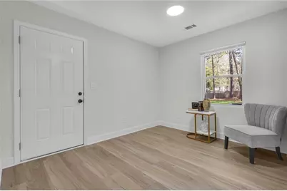 6788 Collier Way, Riverdale, GA 30296 - Photo 31