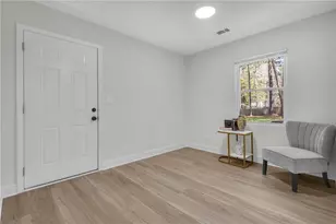 6788 Collier Way, Riverdale, GA 30296 - Photo 31