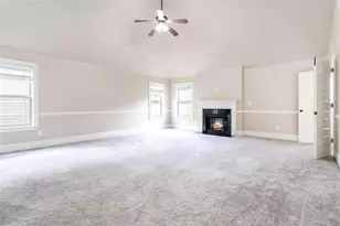 175 Annelle Park Dr, Fayetteville, GA 30215 - Photo 29