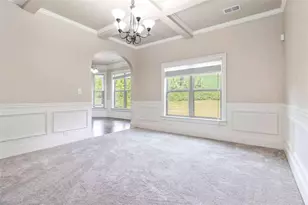 175 Annelle Park Dr, Fayetteville, GA 30215 - Photo 17