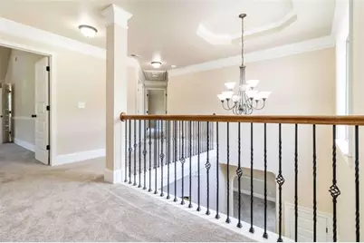 175 Annelle Park Dr, Fayetteville, GA 30215 - Photo 21