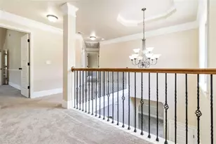 175 Annelle Park Dr, Fayetteville, GA 30215 - Photo 21