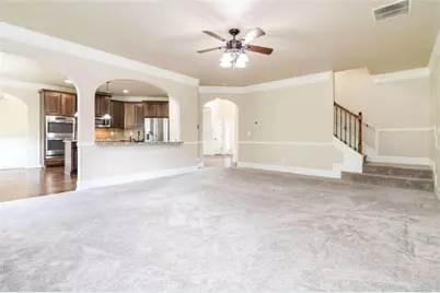 175 Annelle Park Dr, Fayetteville, GA 30215 - Photo 13