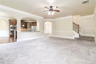 175 Annelle Park Dr, Fayetteville, GA 30215 - Photo 13