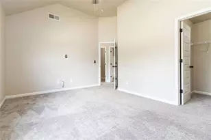 175 Annelle Park Dr, Fayetteville, GA 30215 - Photo 25