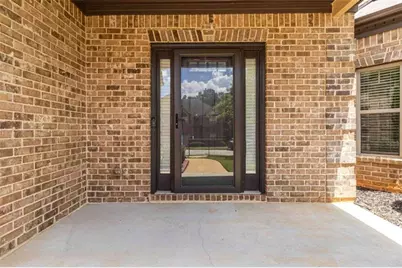 175 Annelle Park Dr, Fayetteville, GA 30215 - Photo 3