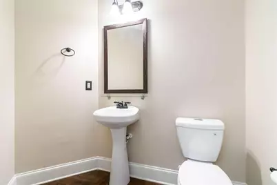 175 Annelle Park Dr, Fayetteville, GA 30215 - Photo 19