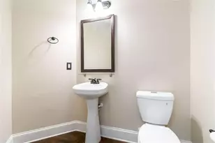 175 Annelle Park Dr, Fayetteville, GA 30215 - Photo 19