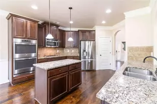 175 Annelle Park Dr, Fayetteville, GA 30215 - Photo 7