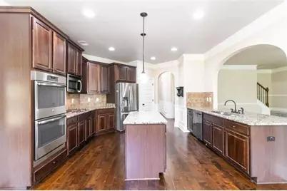 175 Annelle Park Dr, Fayetteville, GA 30215 - Photo 9