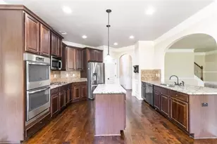 175 Annelle Park Dr, Fayetteville, GA 30215 - Photo 9