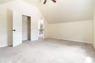 175 Annelle Park Dr, Fayetteville, GA 30215 - Photo 23