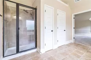 175 Annelle Park Dr, Fayetteville, GA 30215 - Photo 35