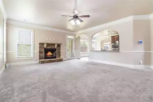 175 Annelle Park Dr, Fayetteville, GA 30215 - Photo 11