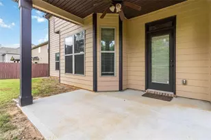 175 Annelle Park Dr, Fayetteville, GA 30215 - Photo 37