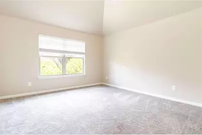 175 Annelle Park Dr, Fayetteville, GA 30215 - Photo 27