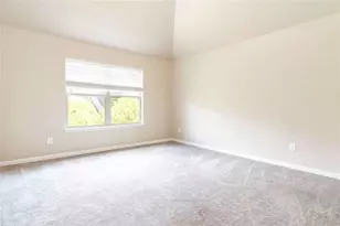 175 Annelle Park Dr, Fayetteville, GA 30215 - Photo 27