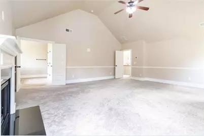 175 Annelle Park Dr, Fayetteville, GA 30215 - Photo 31