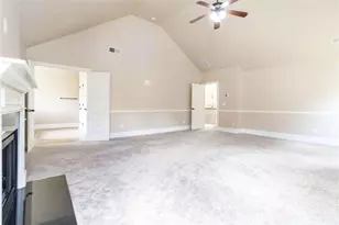 175 Annelle Park Dr, Fayetteville, GA 30215 - Photo 31