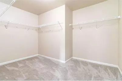 175 Annelle Park Dr, Fayetteville, GA 30215 - Photo 33